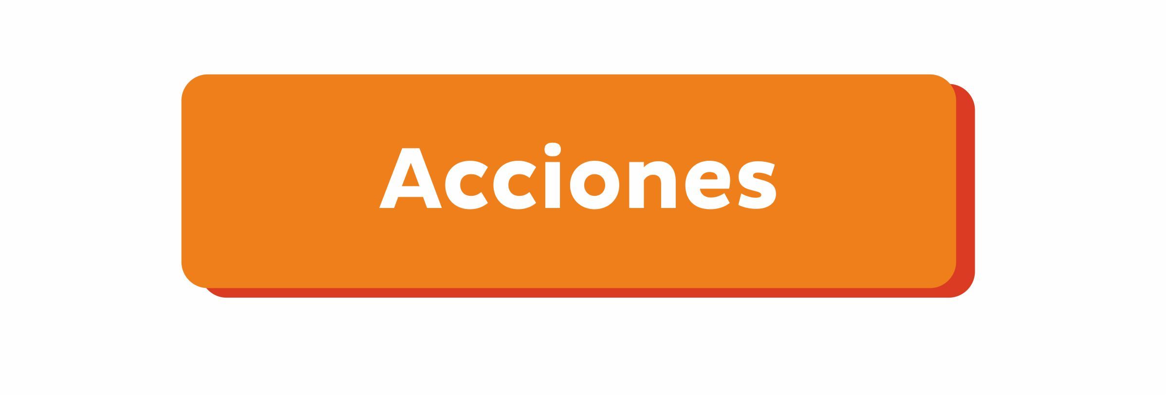 Acciones