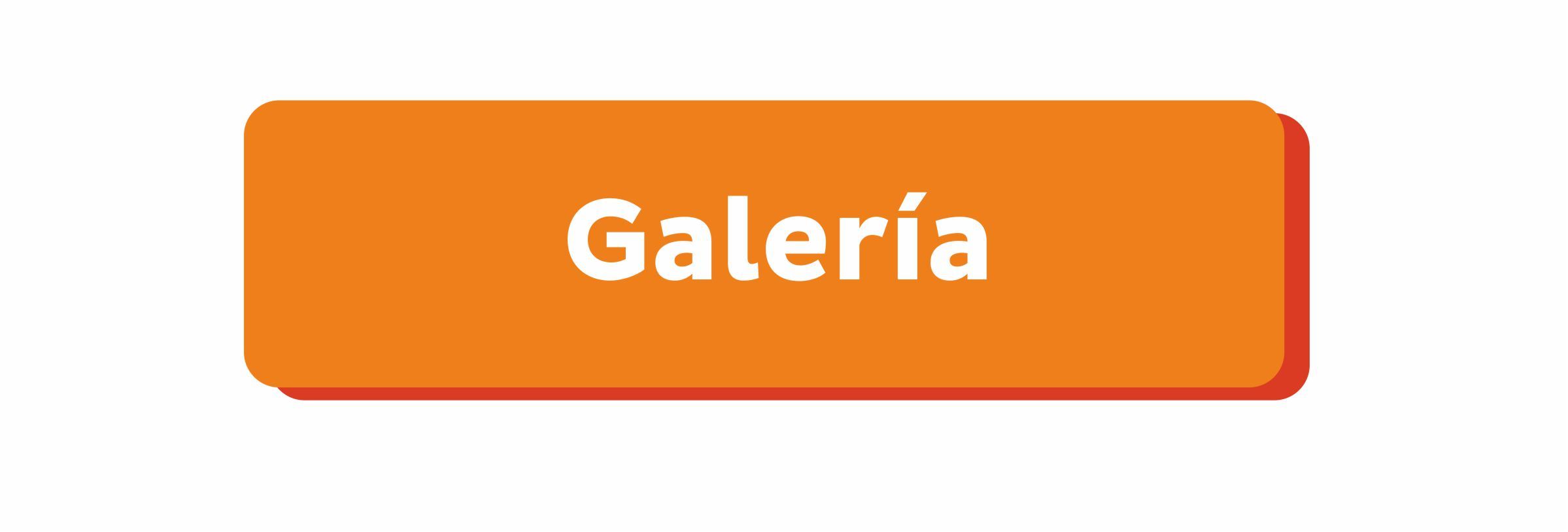 Galería