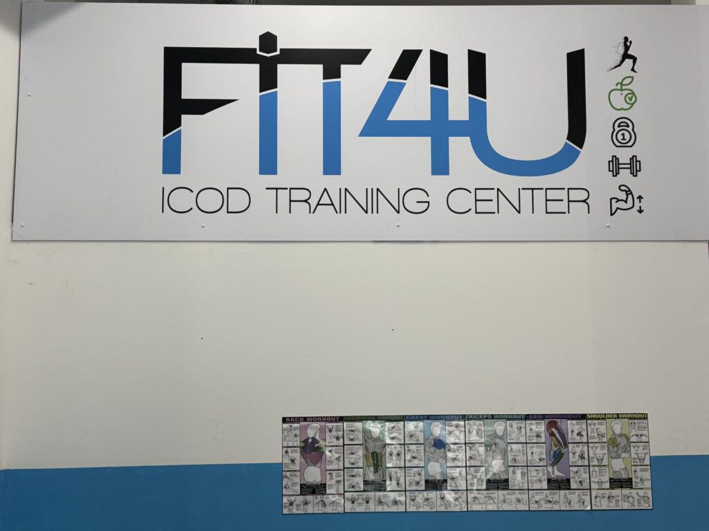 20260204_163546140_iOS