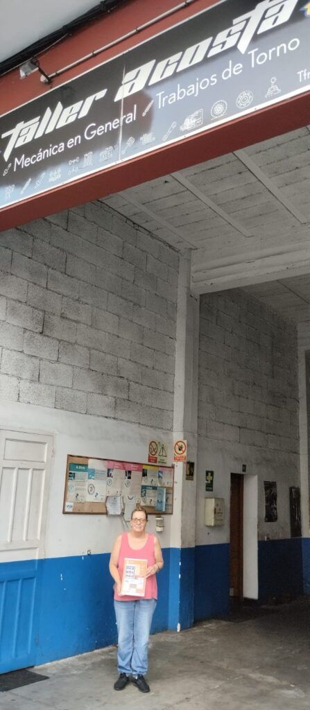 WhatsApp Image 2025-09-16 at 11.27.51