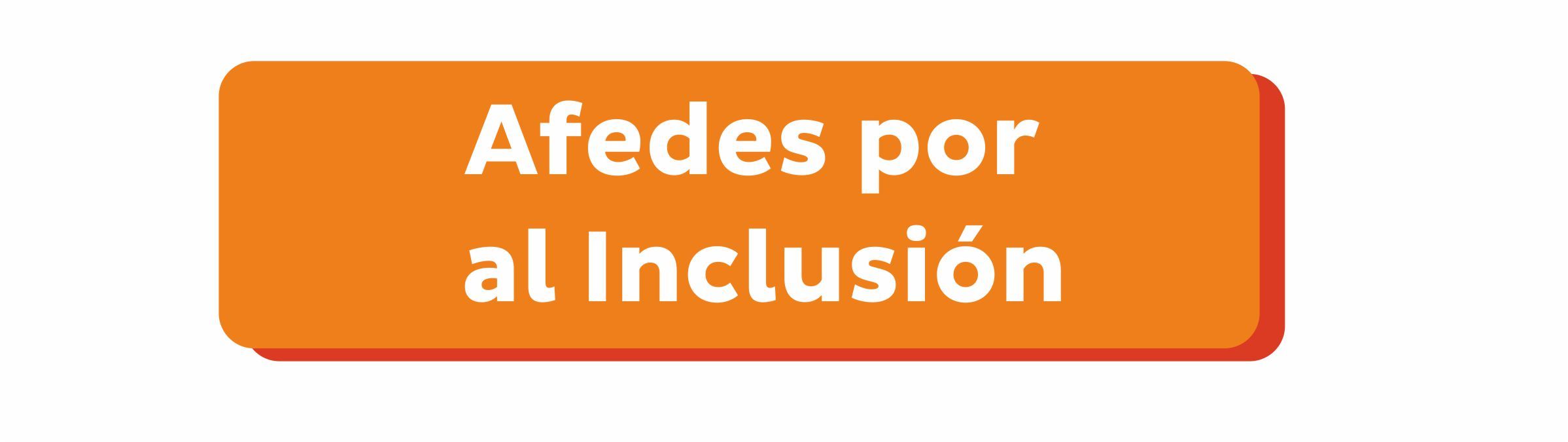 Información del proyecto