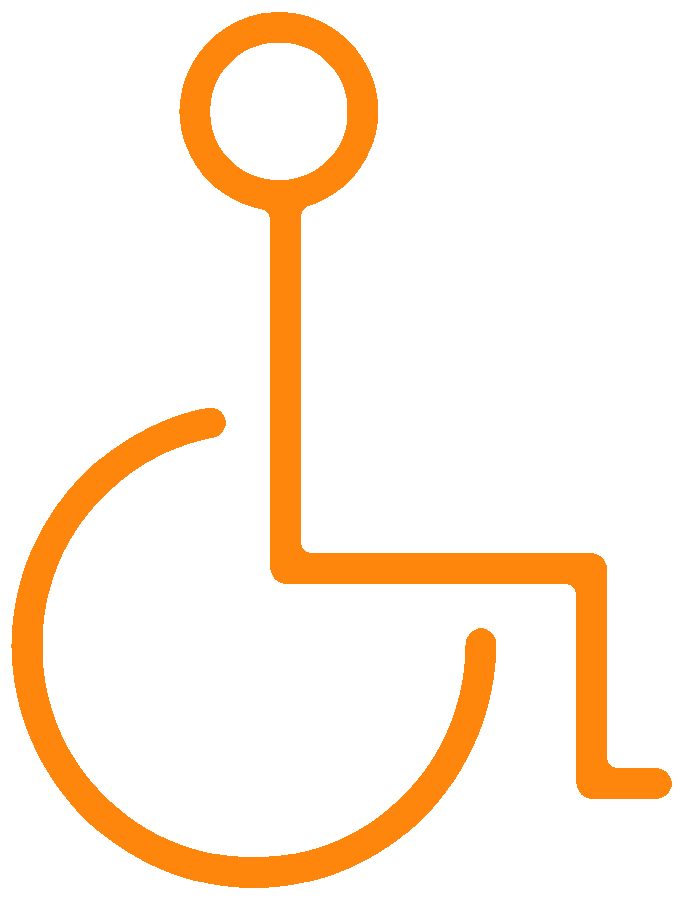 accesibilidad4