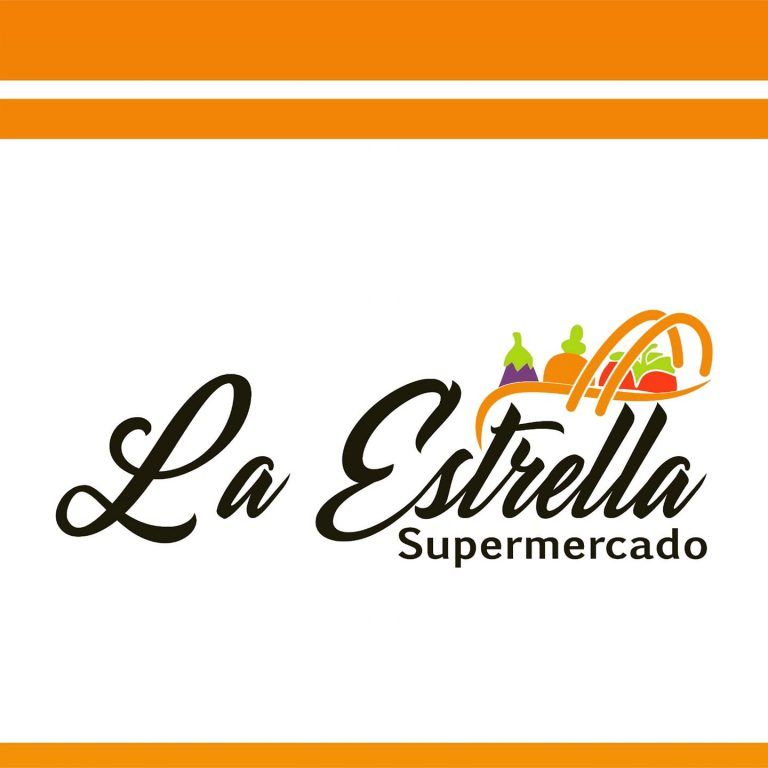 supermercado la estrella 768x768