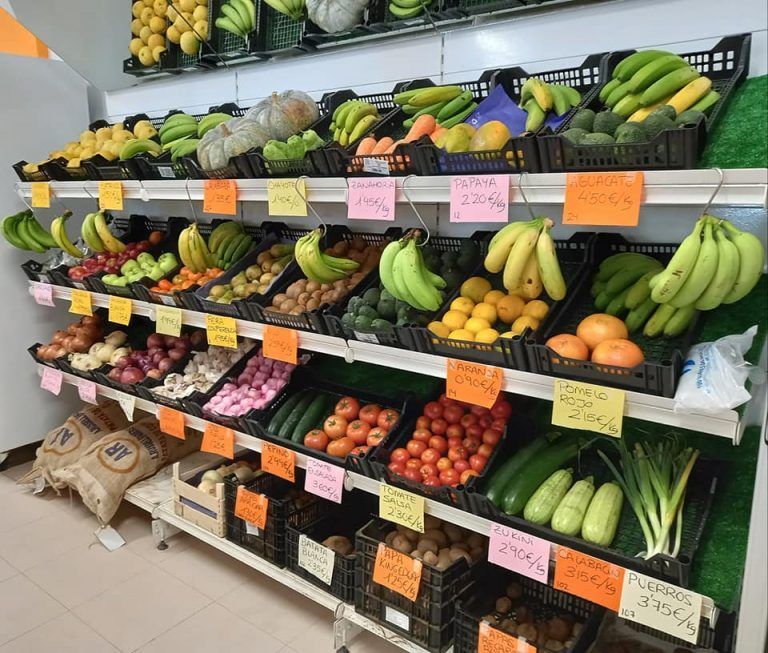 supermercado la estrella1 768x653