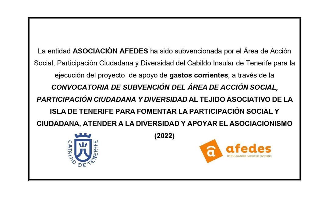 Apoyo Económico de Gastos Corrientes