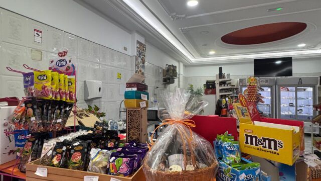 WhatsApp Image 2026-03-26 at 13.52.39 (2)