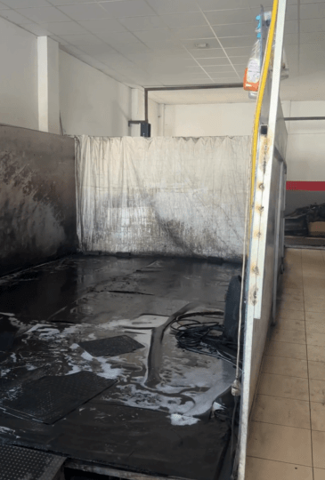 mda autolavado interior 2