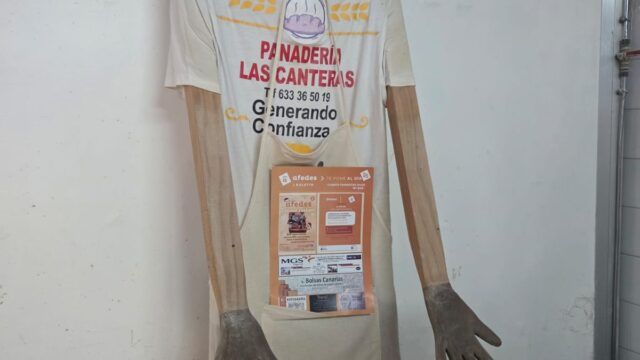 WhatsApp Image 2025-11-26 at 14.24.00 – copia
