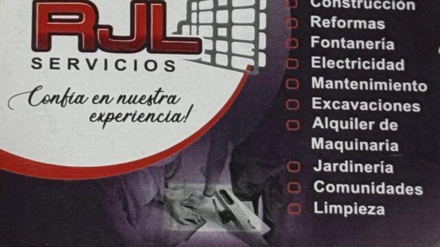 WhatsApp Image 2026-02-18 at 14.38.39