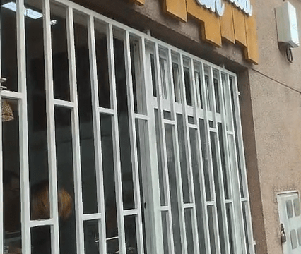 la parada del pan exterior 1