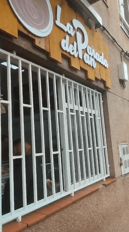 la parada del pan exterior 1