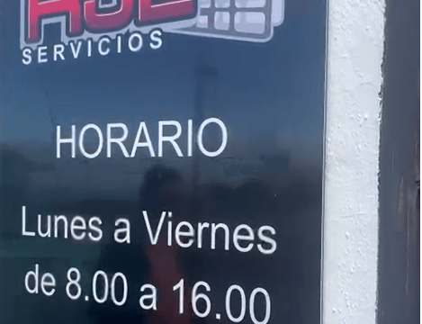 rjl servicios exterior 1