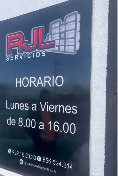 rjl servicios exterior 1