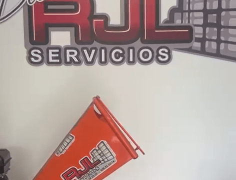 rjl servicios interior 1