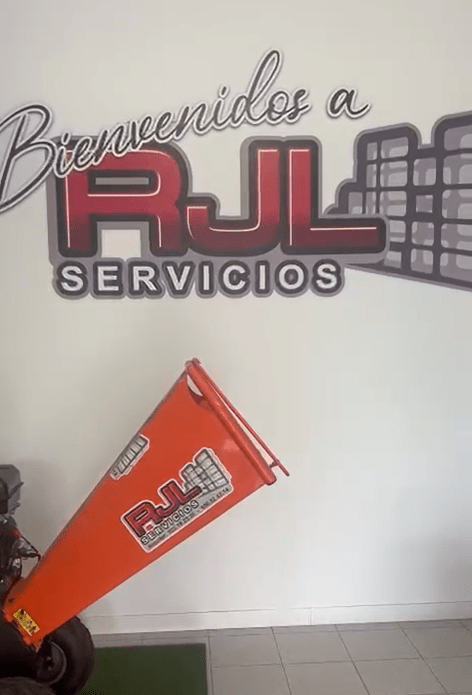 rjl servicios interior 1