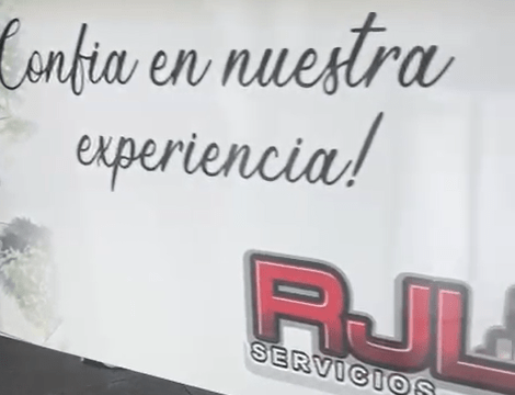 rjl servicios interior 2