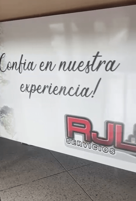rjl servicios interior 2