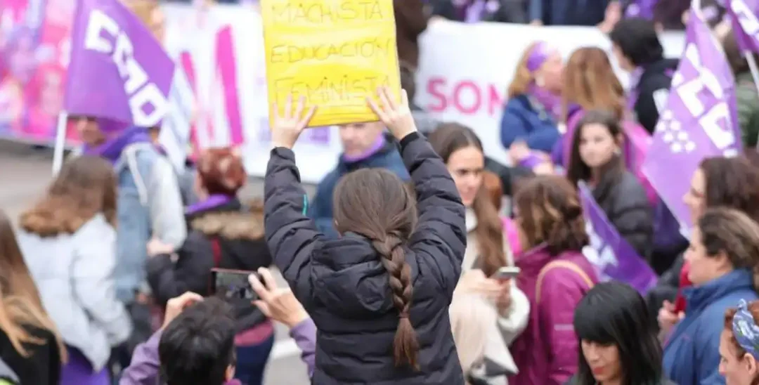 Impulsar la igualdad de género en el tejido empresarial: un objetivo alcanzable para contribuir al desarrollo de las organizaciones