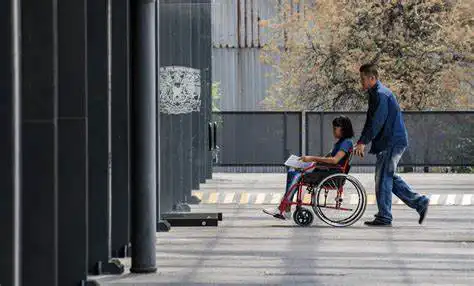 Año Escolar 2024: ¿Padres deben pagar cuota de accesibilidad para que alumnos con discapacidad accedan a vacantes?
