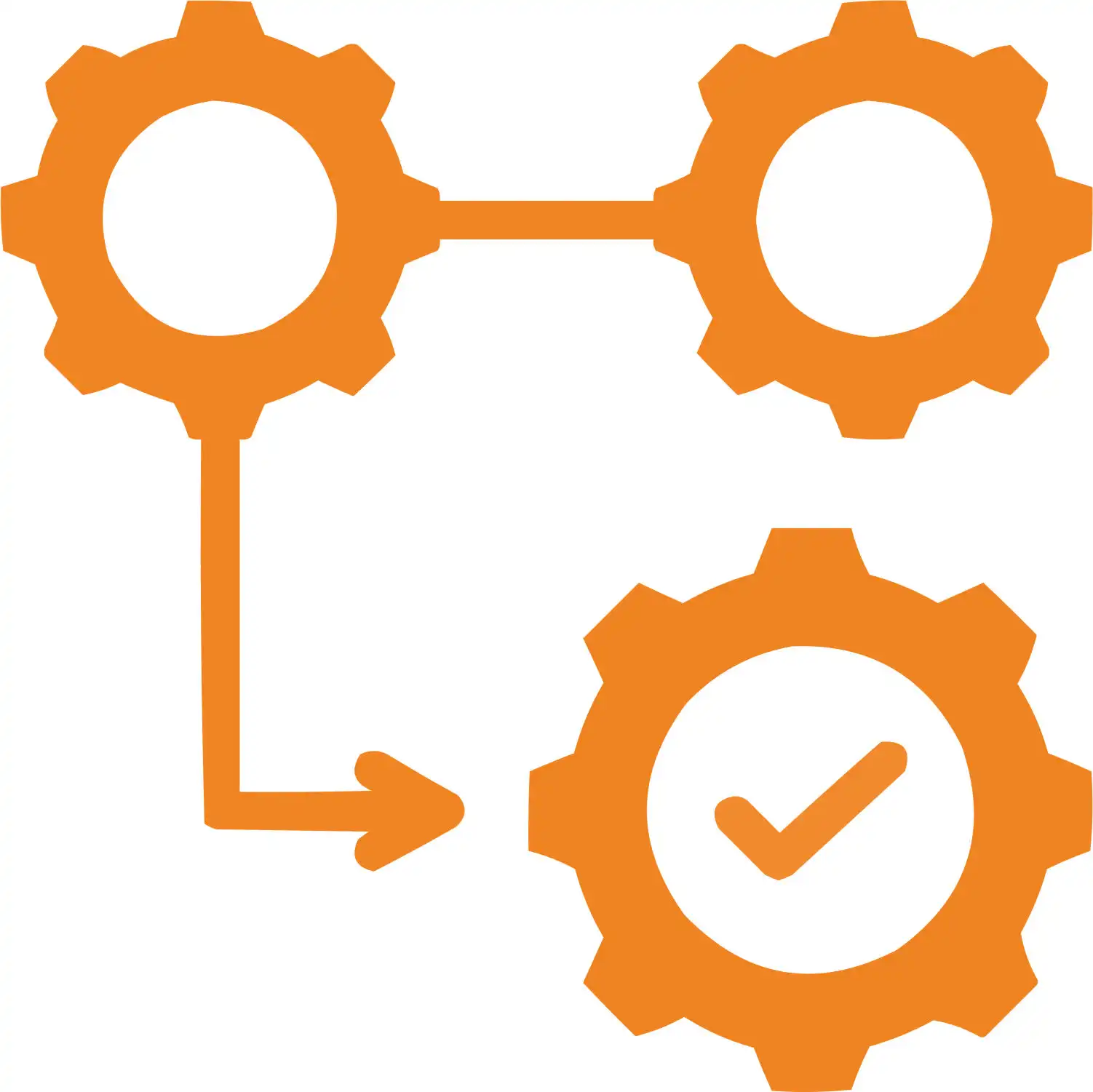 Servicios-y-Procedimientos