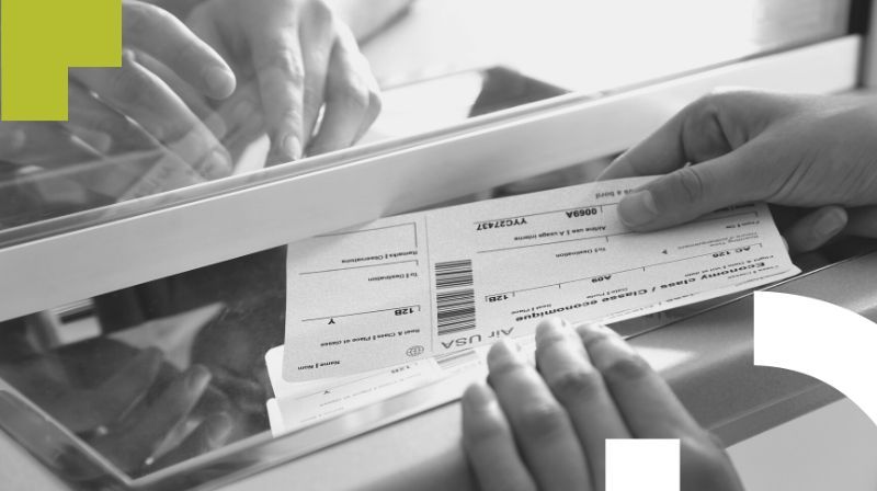 El Gobierno aprueba una norma para asegurar la accesibilidad