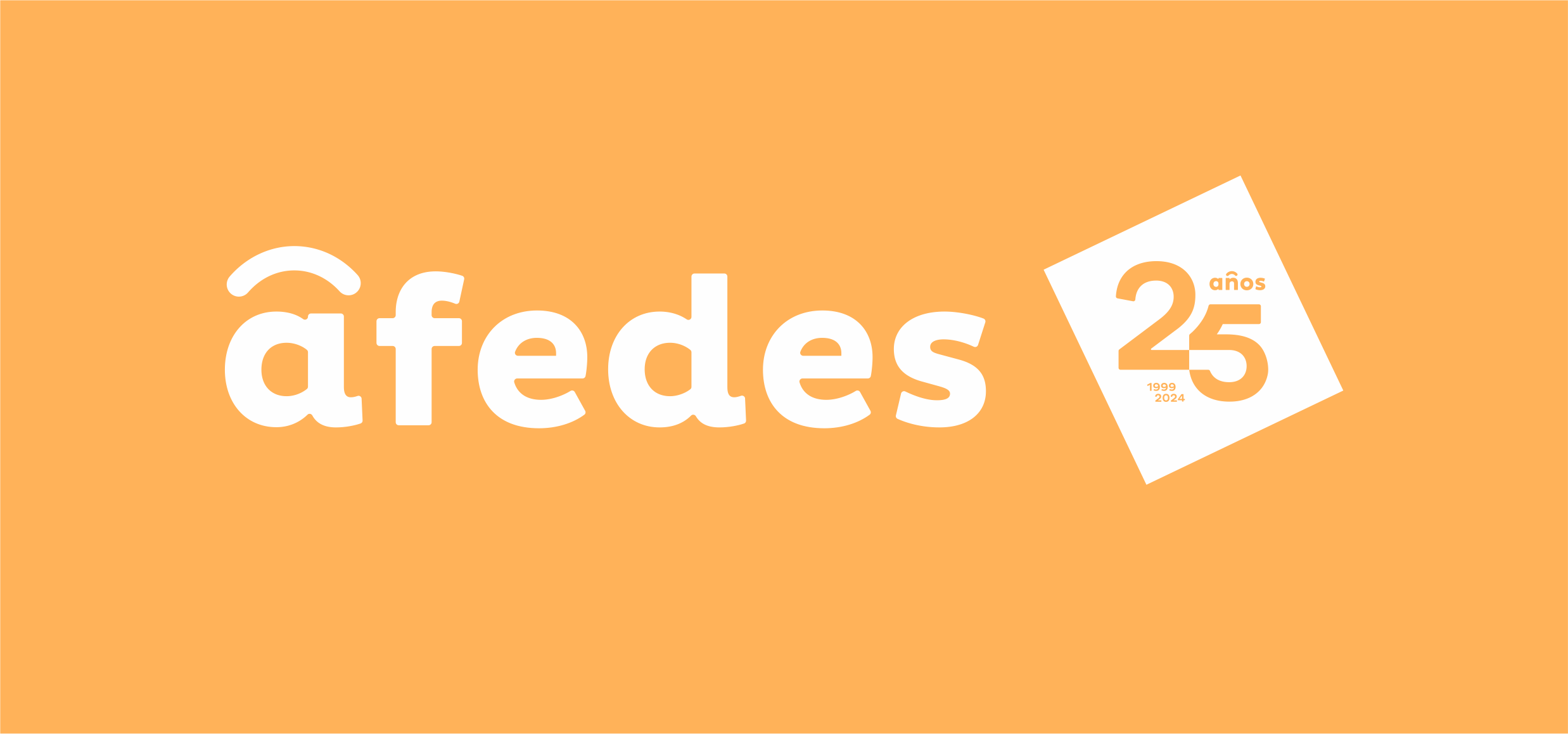 Asociacion Afedes, educación y formación en Icod de los Vinos