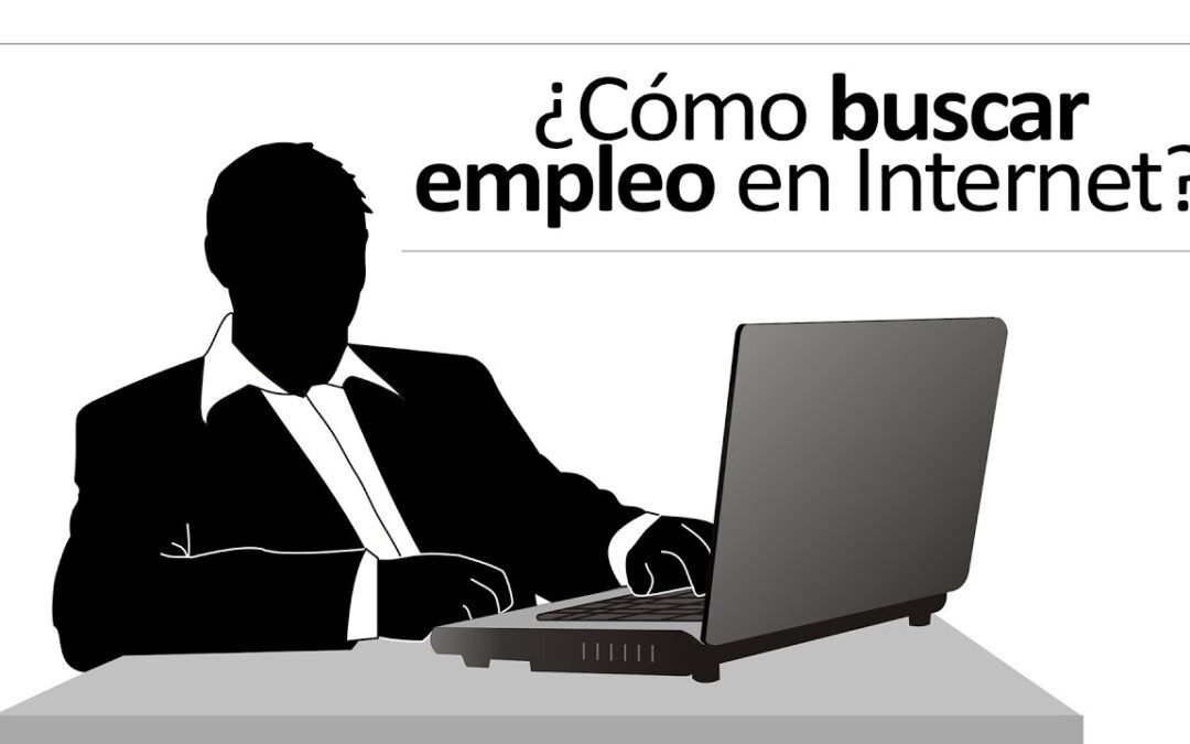 Las Mejores Opciones para Encontrar Empleo Vía Web en Tenerife: Guía para Septiembre 2024