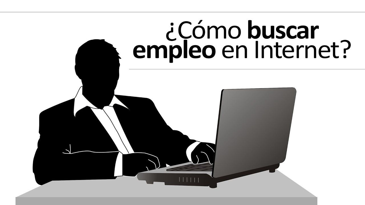 Las Mejores Opciones para Encontrar Empleo Vía Web en Tenerife: Guía para Septiembre 2024