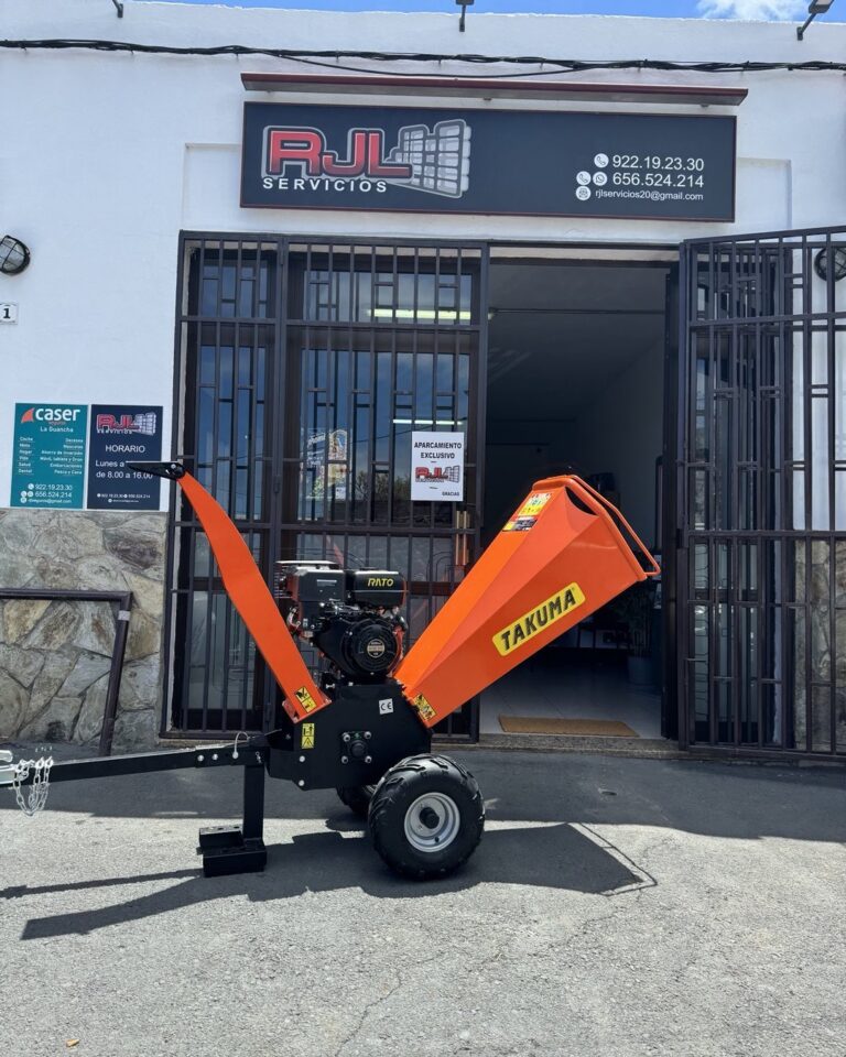 rjl 768x960