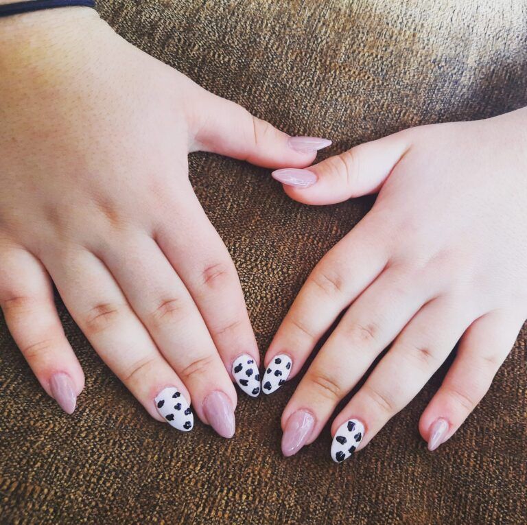 Beauty and Nails2 768x765