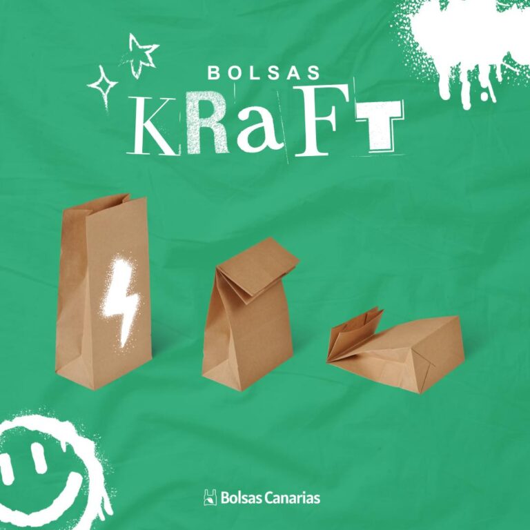 Bolsas Canarias 768x768
