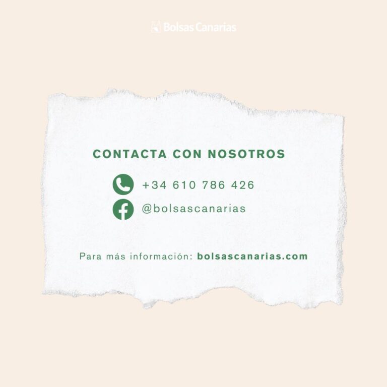 Bolsas Canarias1 768x768