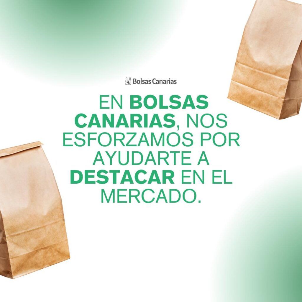 51 – Bolsas Canarias