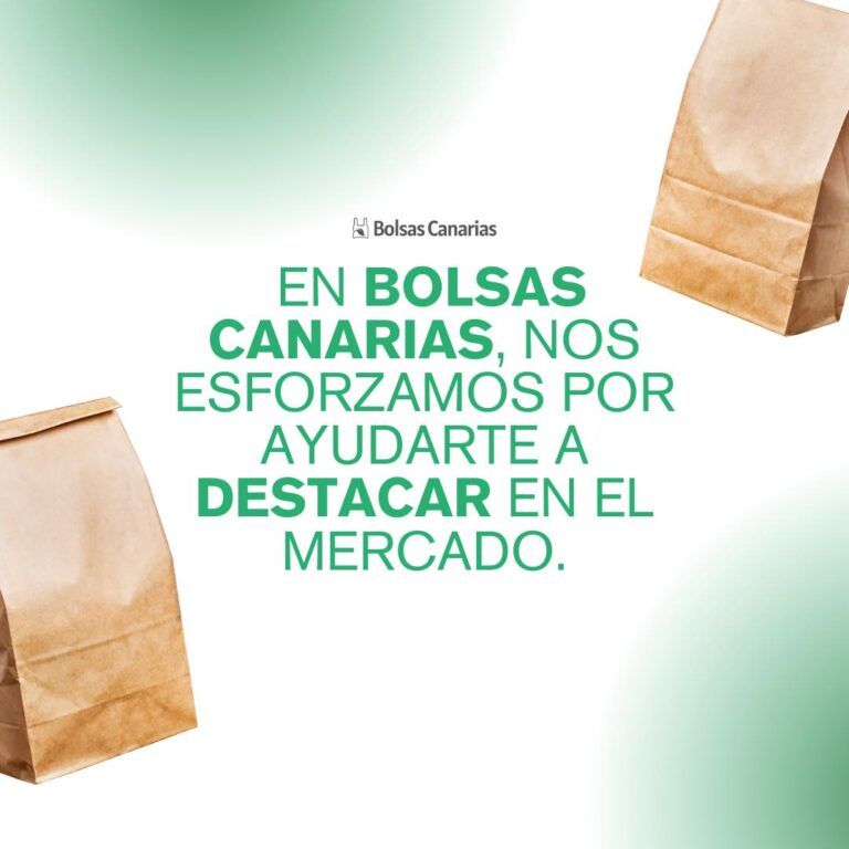 Bolsas Canarias2 768x768