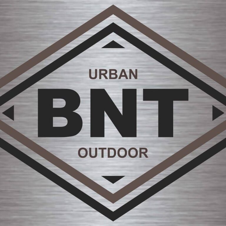 bnt Urban 768x767