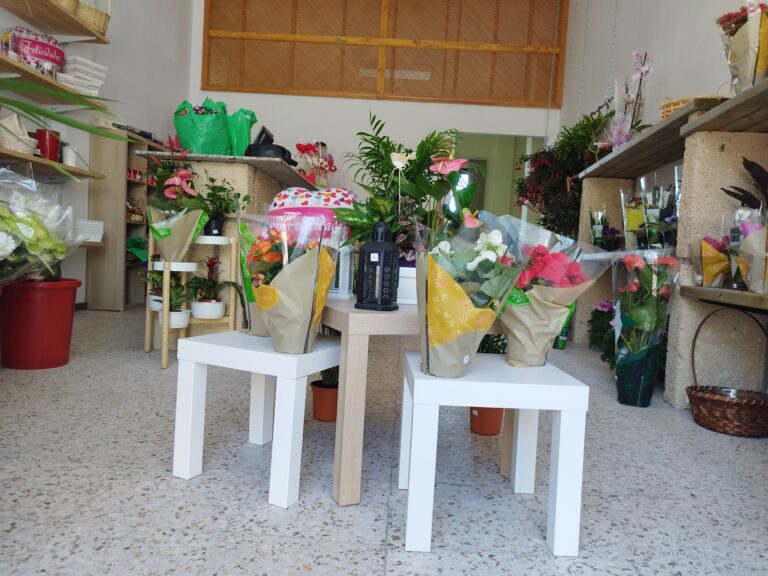 suenos flor1 768x576