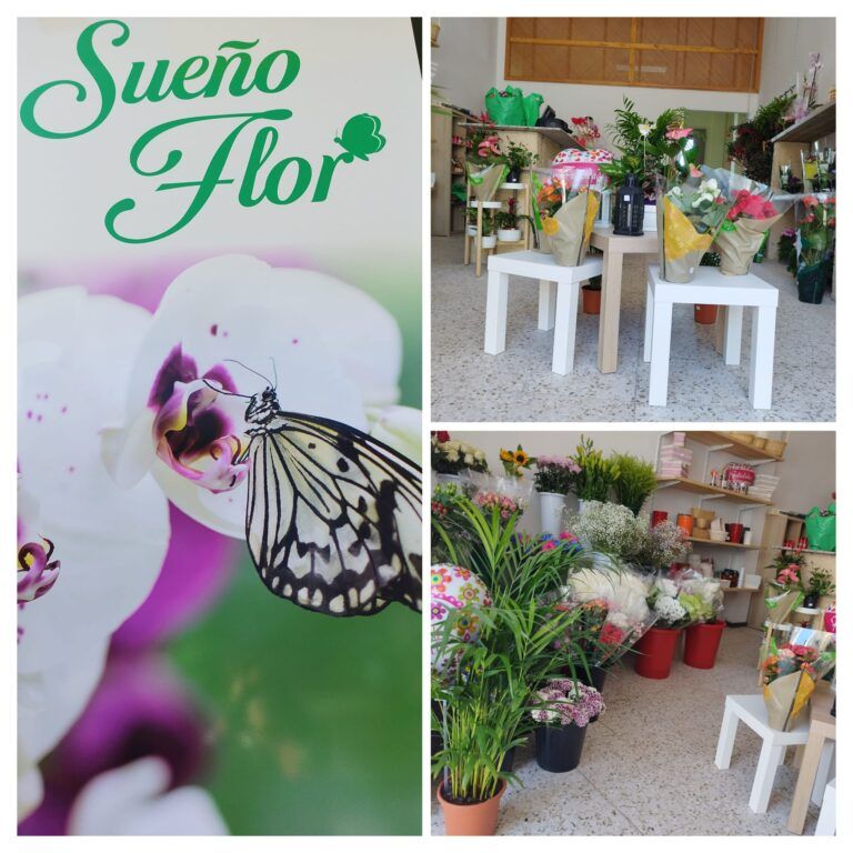 suenos flor2 768x768