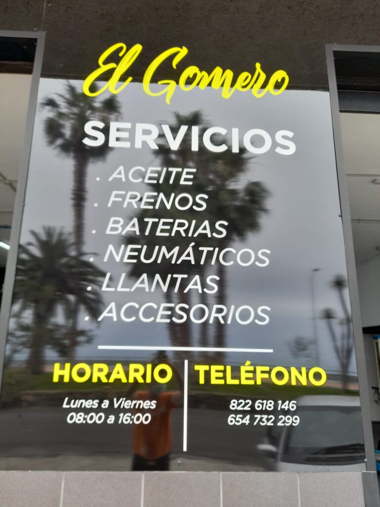 488756157 9969282039770813 1510189134051516990 n 768x1024