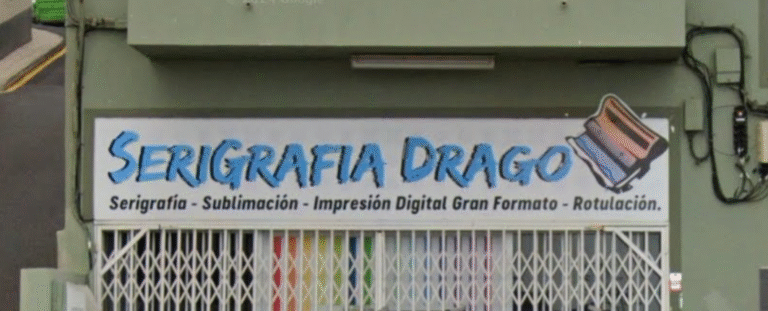 Captura de pantalla 2025 05 12 114516 768x311