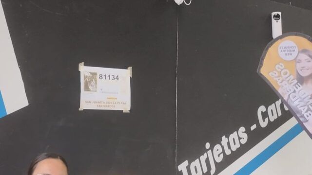 Imagen de WhatsApp 2025-11-11 a las 13.07.44_190ec78e