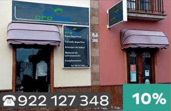 Sin título