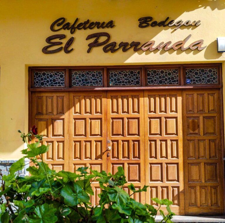 cafeteria bodegon el parranda 768x761