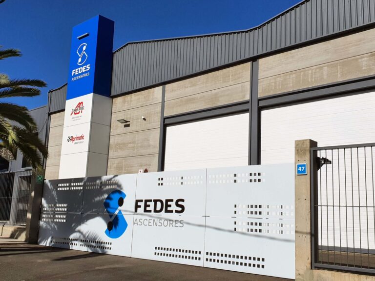 laempresa fedes1 scaled 1 768x576