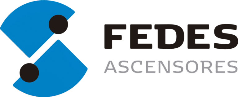 logo fedes color 768x313