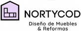 logo cf1dcdffa32144d94fc508d73c4d3604 1x