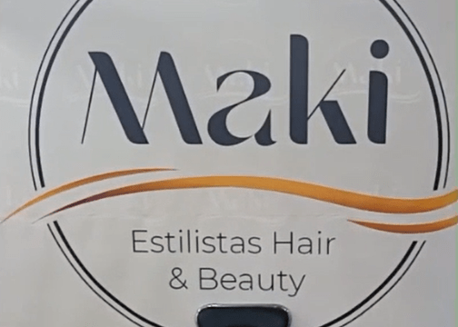 maki estilistas interior 1