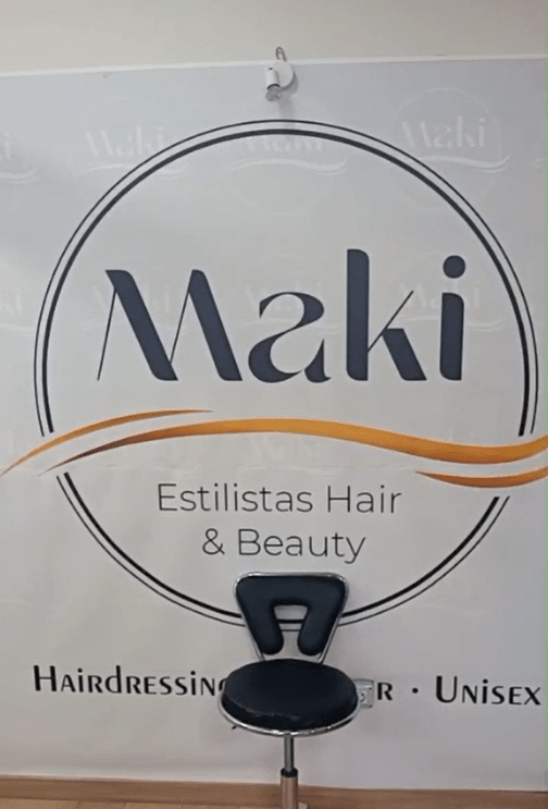 maki estilistas interior 1