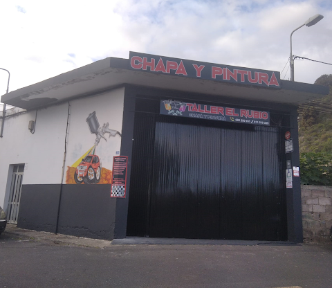 taller 2