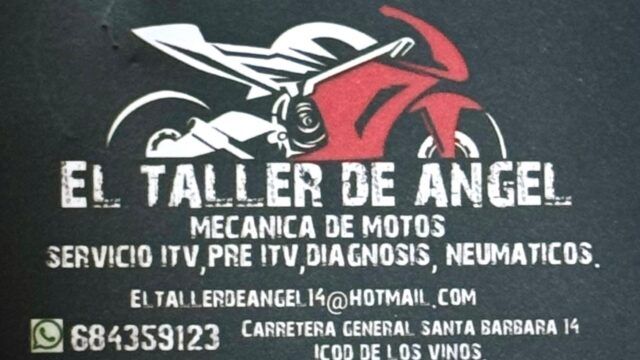 WhatsApp Image 2026-04-13 at 14.54.27