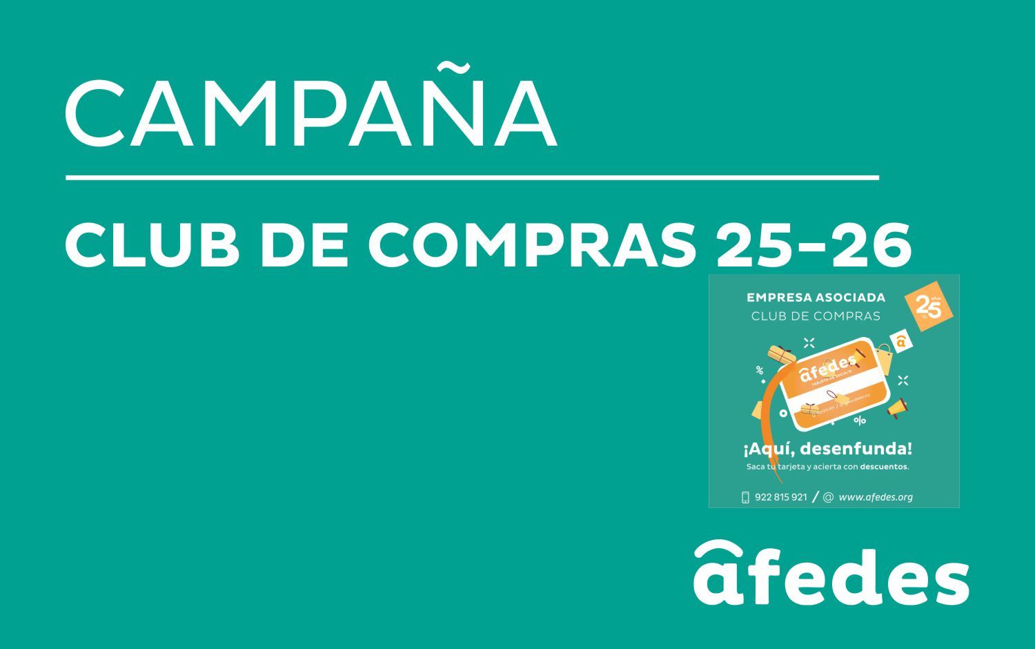 Club de Compras 25-26